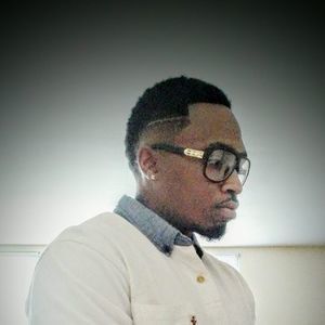 Meet your Posher, Curtis